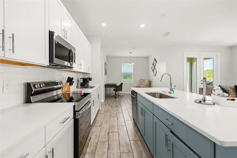2236 Derwent Drive Davenport FL 33896
