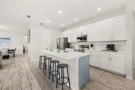 2236 Derwent Drive Davenport FL 33896
