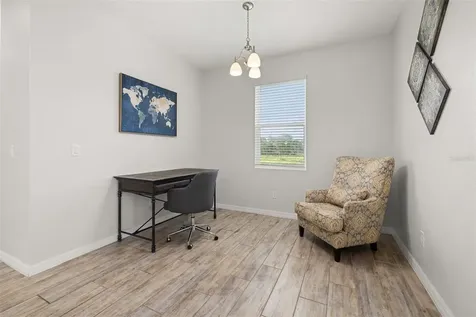 2236 Derwent Drive Davenport FL 33896