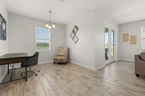2236 Derwent Drive Davenport FL 33896