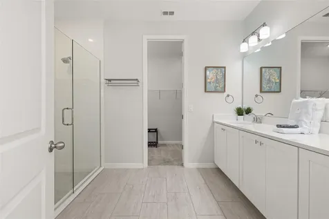 2236 Derwent Drive Davenport FL 33896