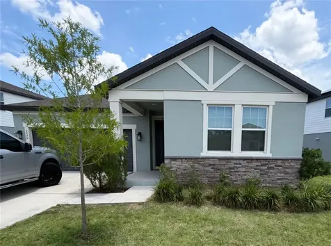 2236 Derwent Drive Davenport FL 33896