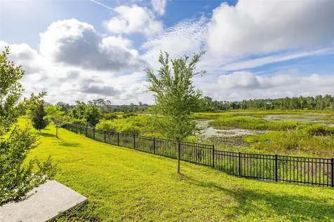 2236 Derwent Drive Davenport FL 33896
