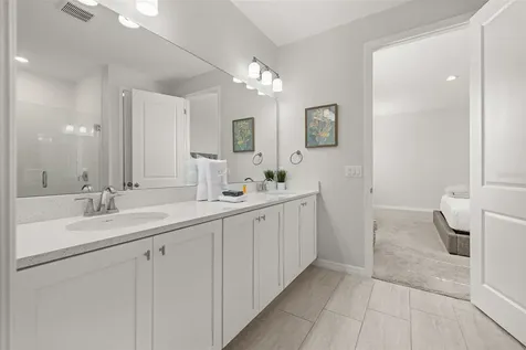2236 Derwent Drive Davenport FL 33896