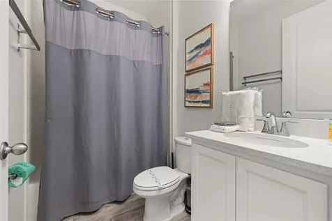 2236 Derwent Drive Davenport FL 33896