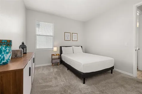 2236 Derwent Drive Davenport FL 33896