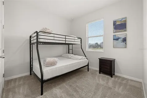 2236 Derwent Drive Davenport FL 33896
