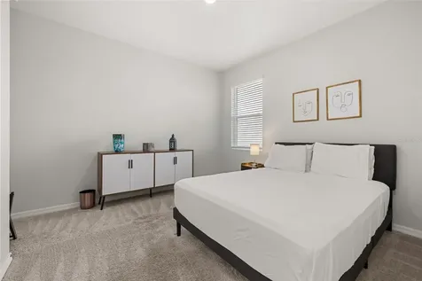2236 Derwent Drive Davenport FL 33896