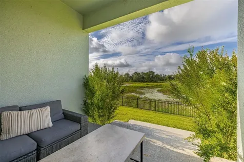 2236 Derwent Drive Davenport FL 33896