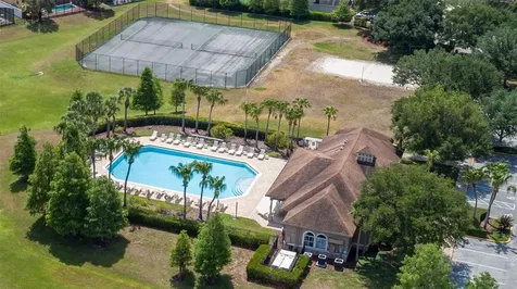 2236 Derwent Drive Davenport FL 33896