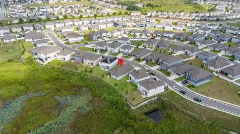 2236 Derwent Drive Davenport FL 33896
