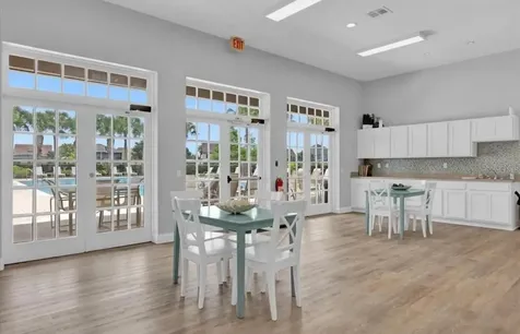 2236 Derwent Drive Davenport FL 33896