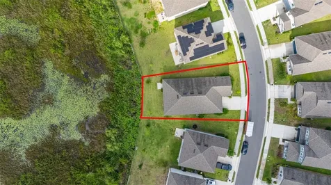 2236 Derwent Drive Davenport FL 33896