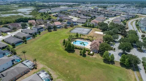 2236 Derwent Drive Davenport FL 33896