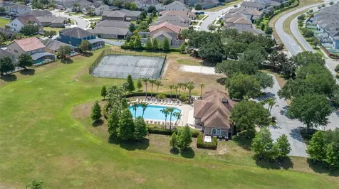 2236 Derwent Drive Davenport FL 33896