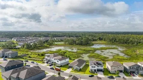 2236 Derwent Drive Davenport FL 33896