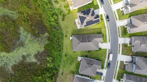 2236 Derwent Drive Davenport FL 33896