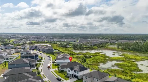 2236 Derwent Drive Davenport FL 33896