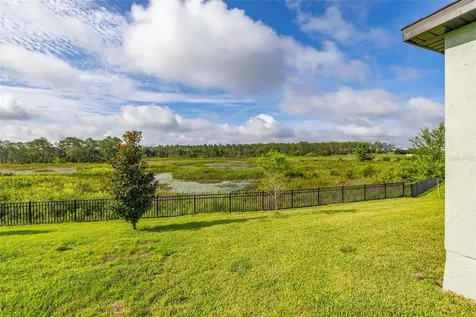 2236 Derwent Drive Davenport FL 33896