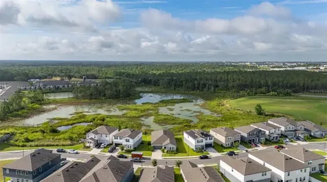 2236 Derwent Drive Davenport FL 33896