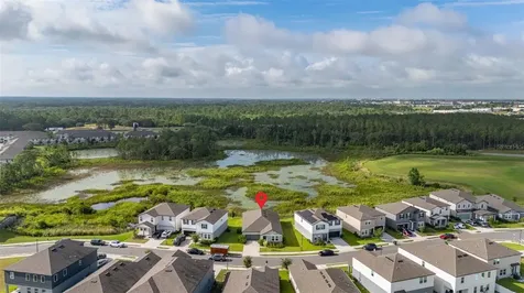 2236 Derwent Drive Davenport FL 33896