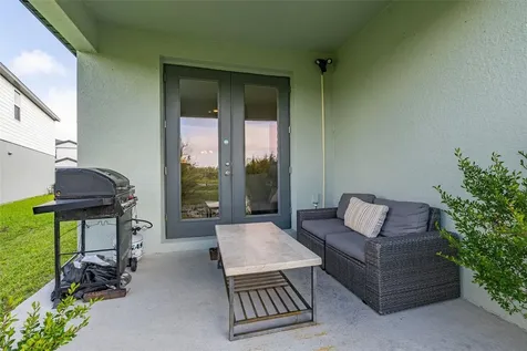 2236 Derwent Drive Davenport FL 33896