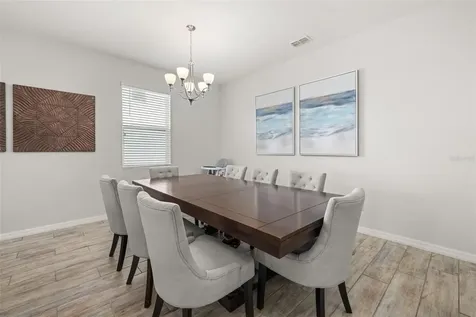 2236 Derwent Drive Davenport FL 33896