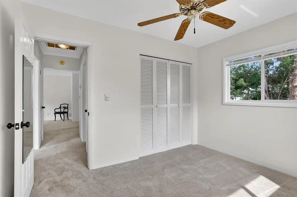 2033 Timber Lane Clearwater FL 33763