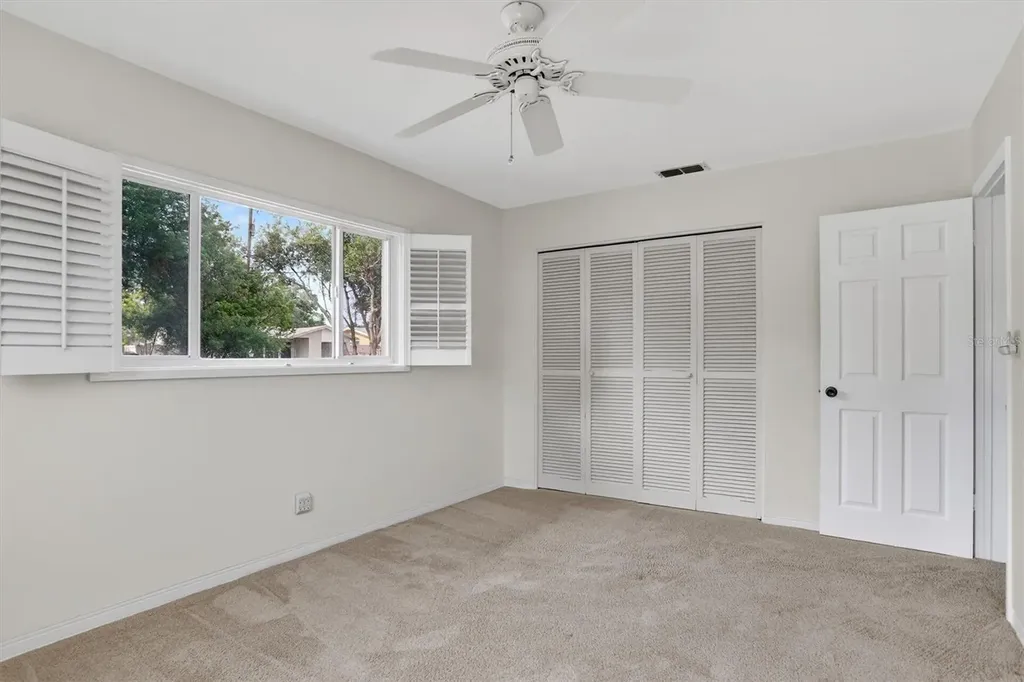 2033 Timber Lane Clearwater FL 33763