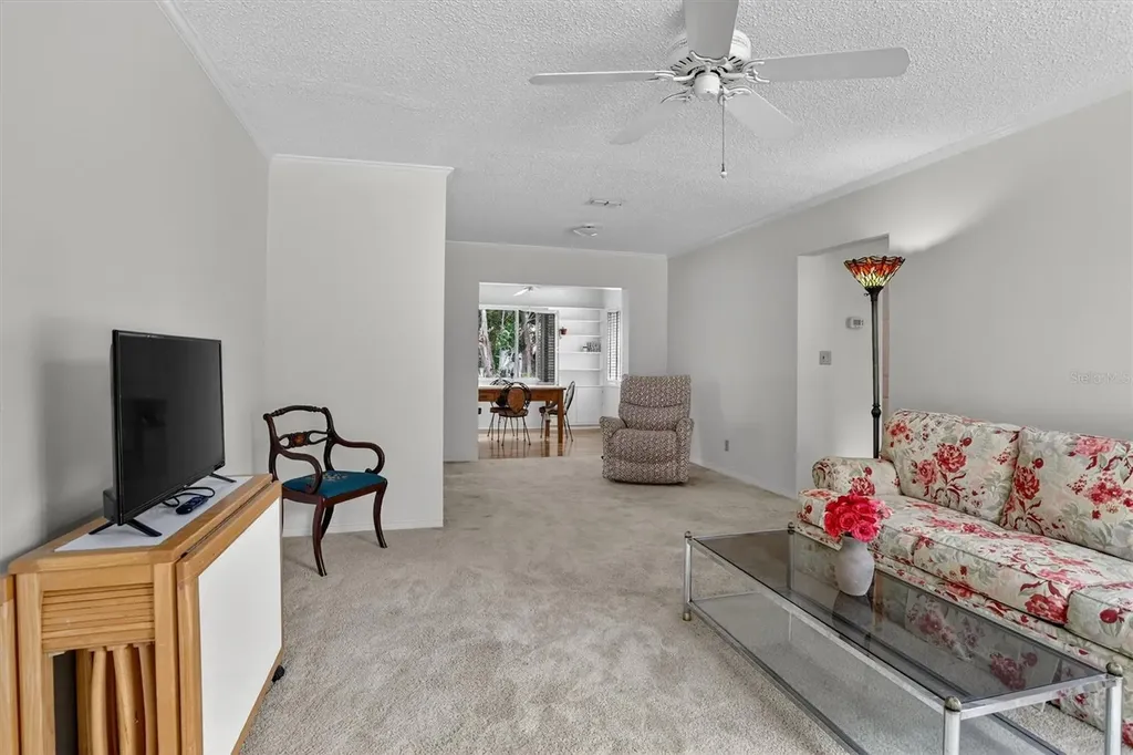 2033 Timber Lane Clearwater FL 33763