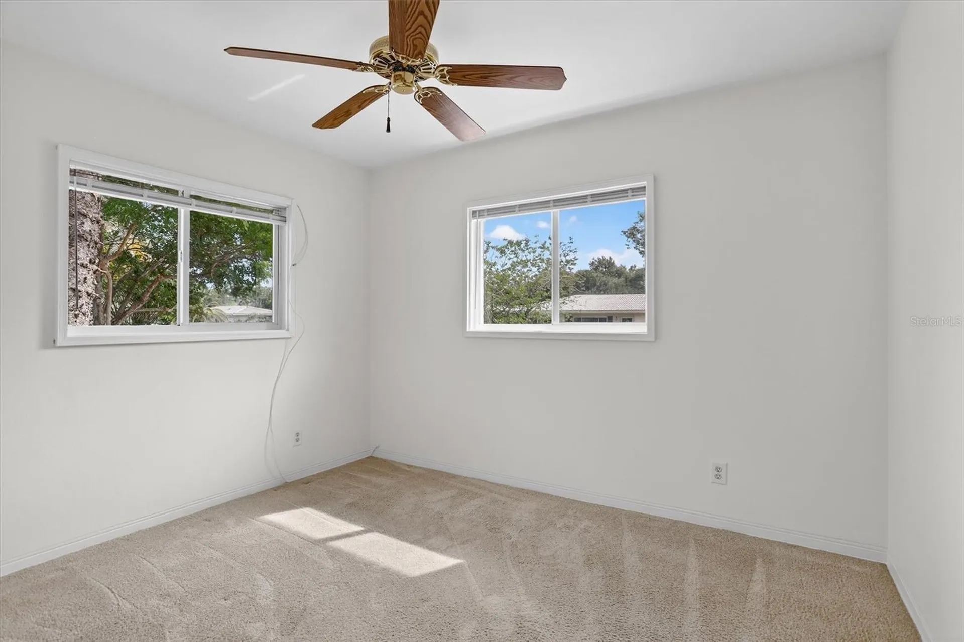 2033 Timber Lane Clearwater FL 33763