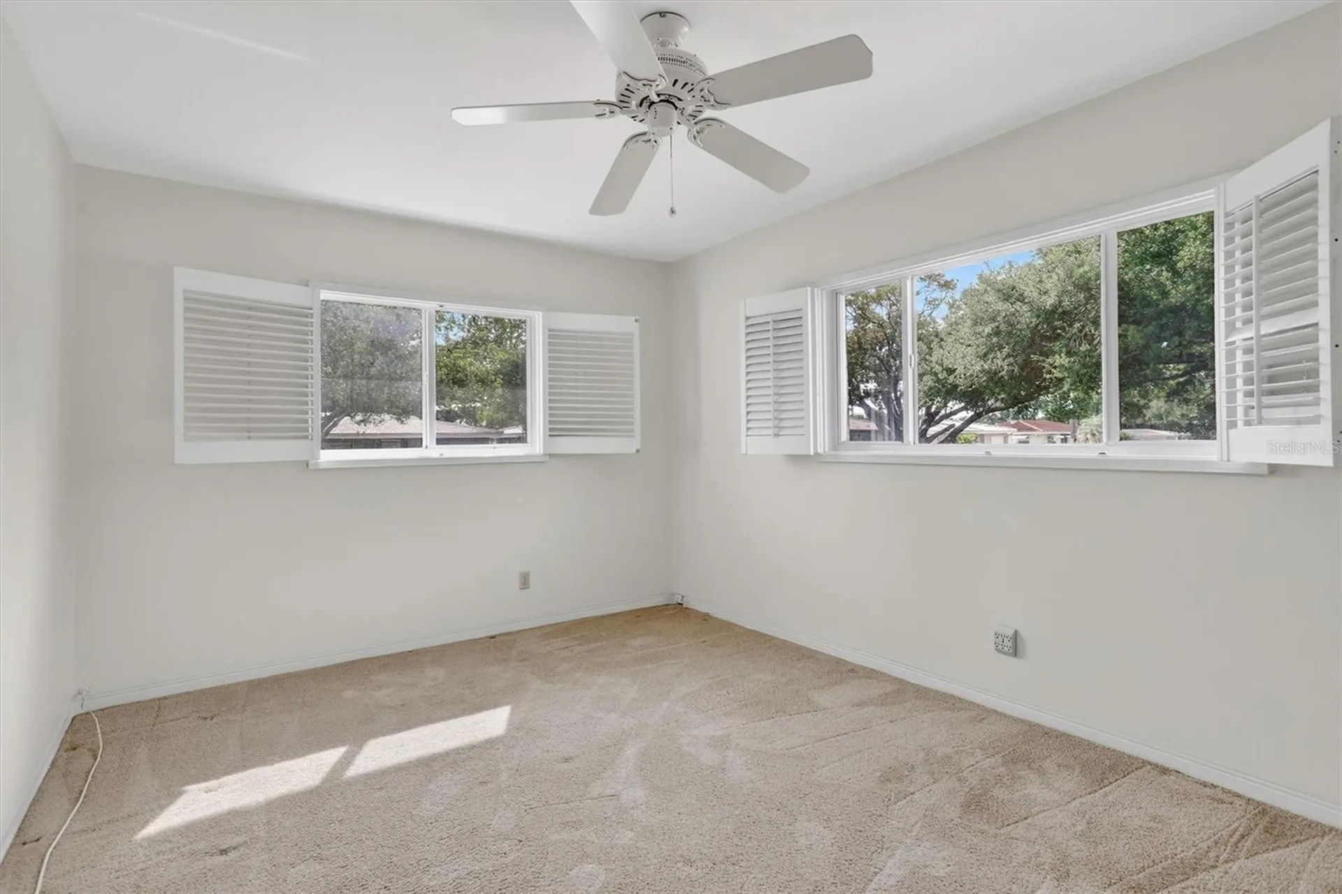 2033 Timber Lane Clearwater FL 33763
