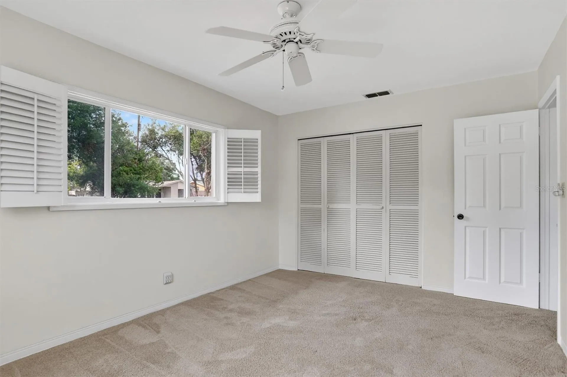 2033 Timber Lane Clearwater FL 33763