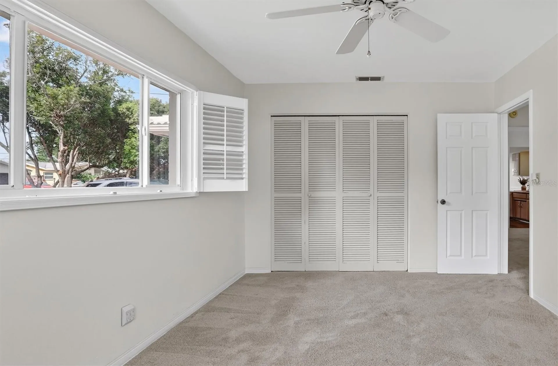 2033 Timber Lane Clearwater FL 33763
