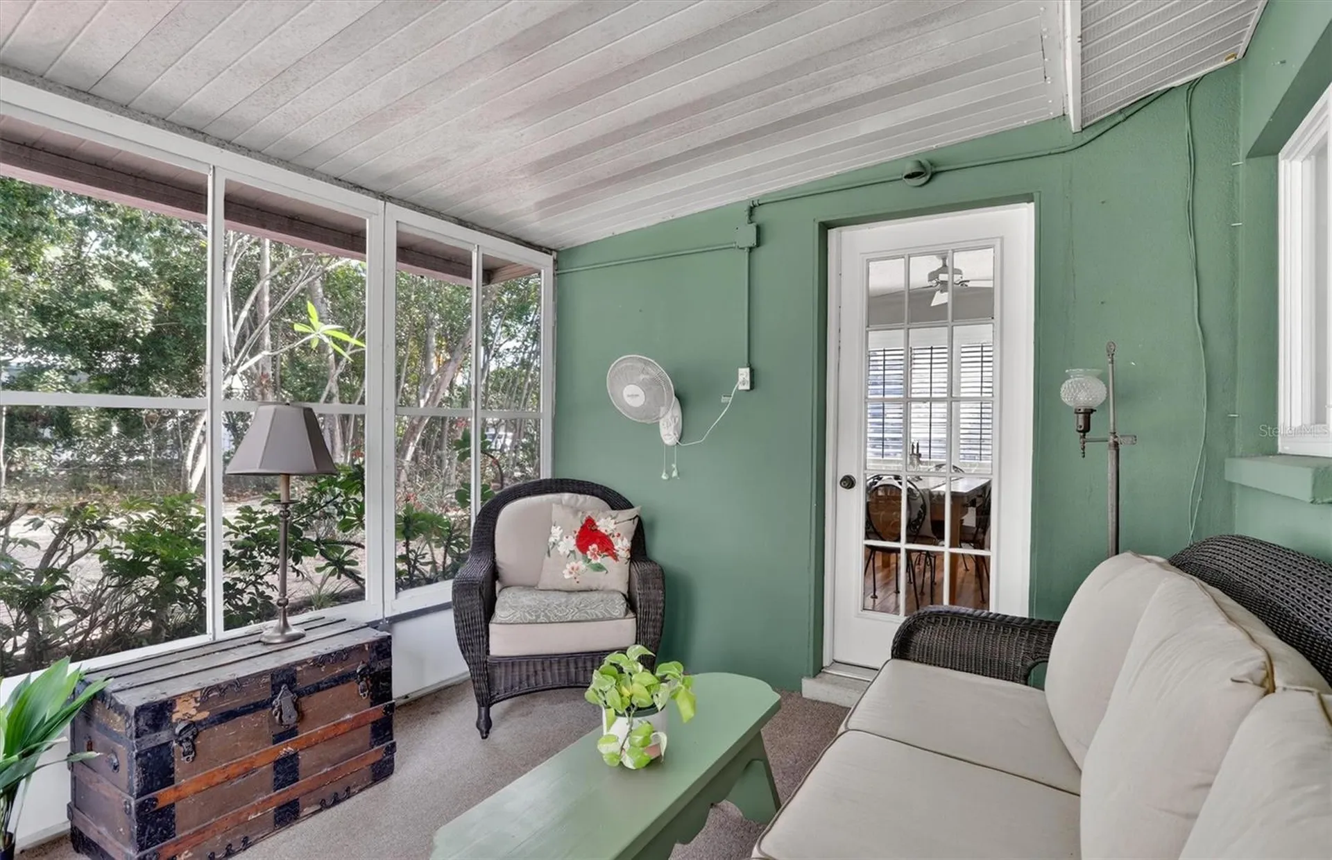 2033 Timber Lane Clearwater FL 33763