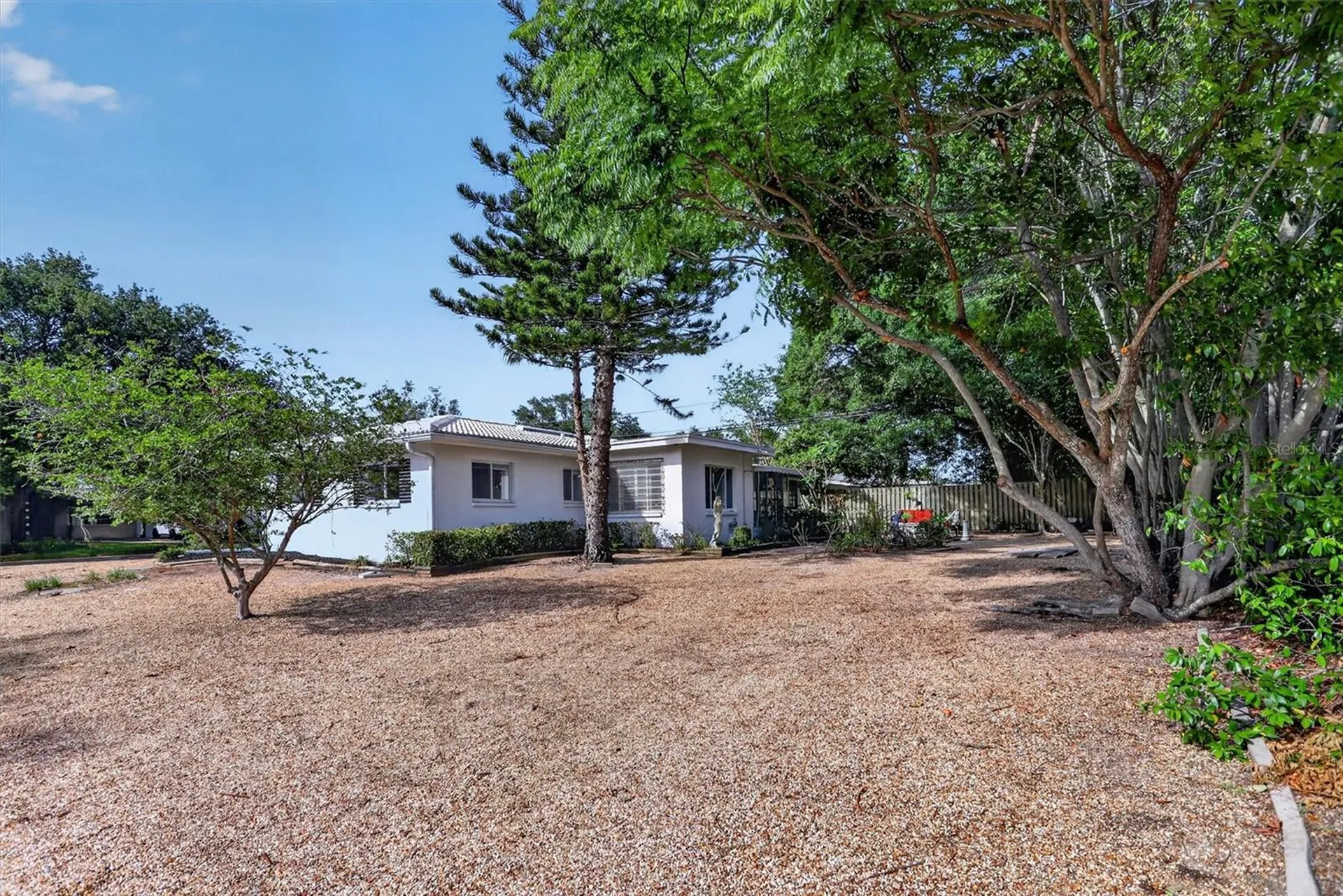 2033 Timber Lane Clearwater FL 33763