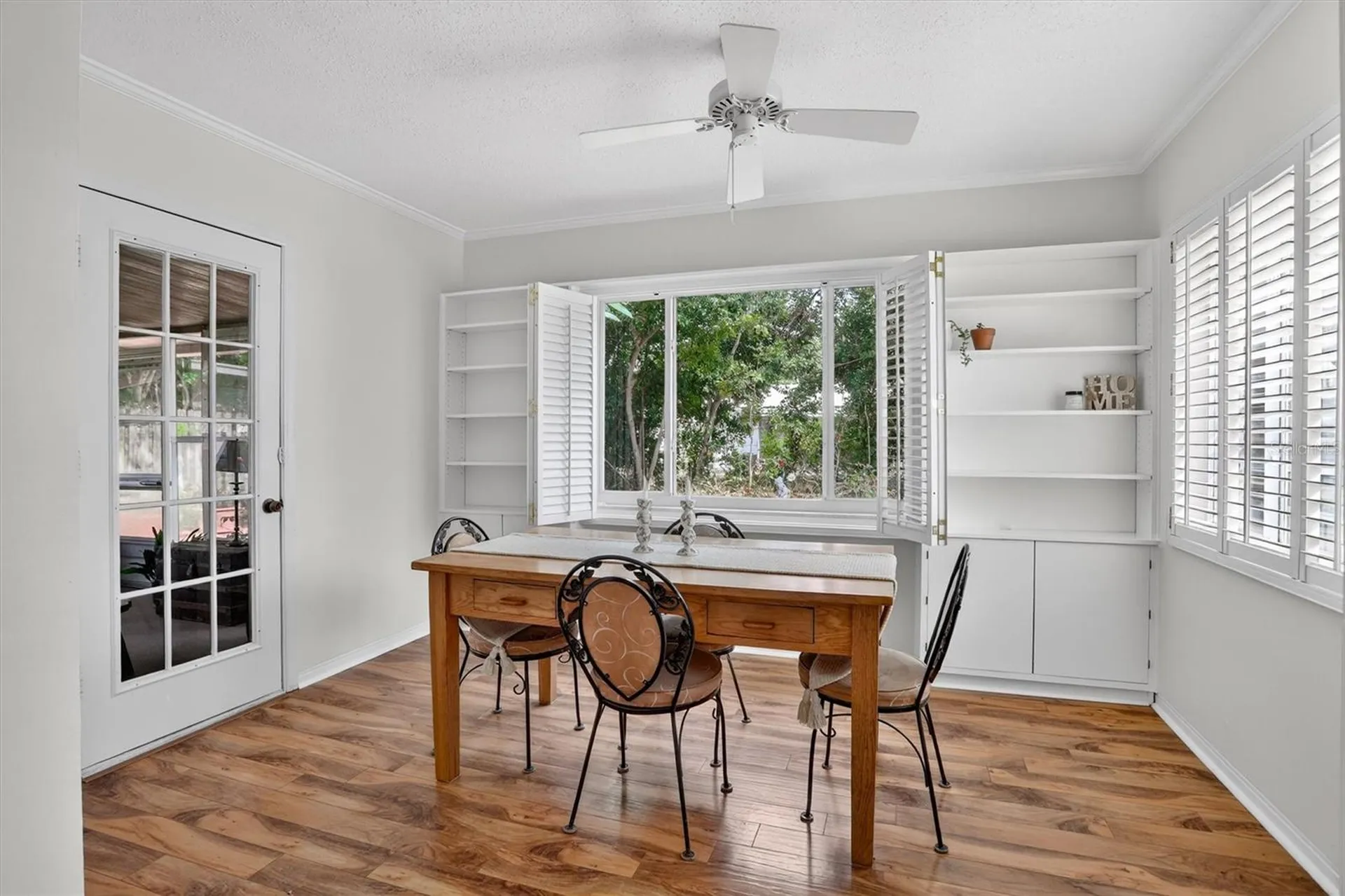 2033 Timber Lane Clearwater FL 33763