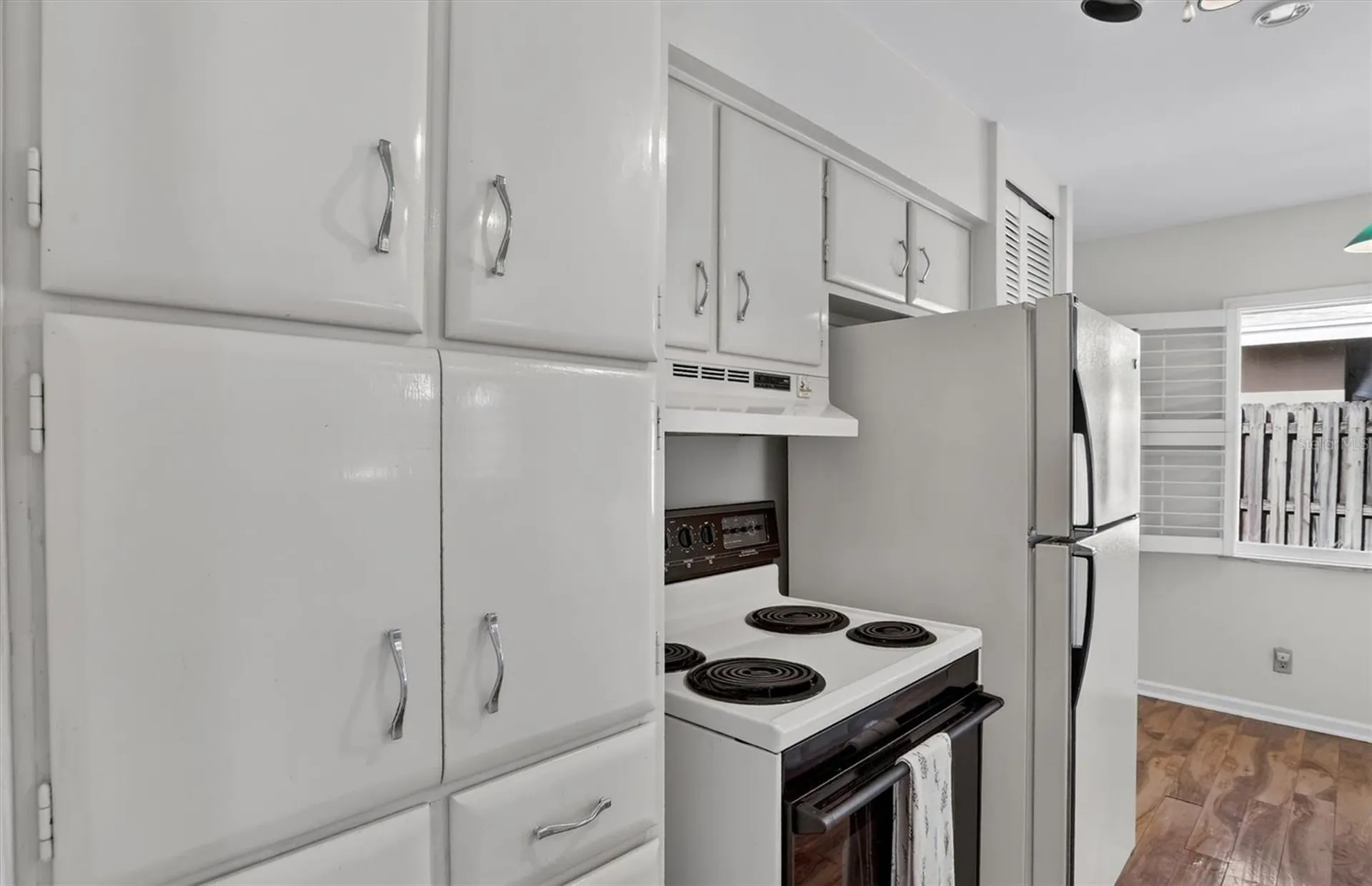 2033 Timber Lane Clearwater FL 33763