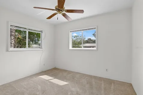 2033 Timber Lane Clearwater FL 33763