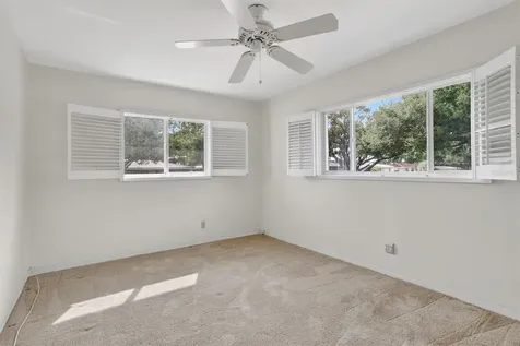 2033 Timber Lane Clearwater FL 33763