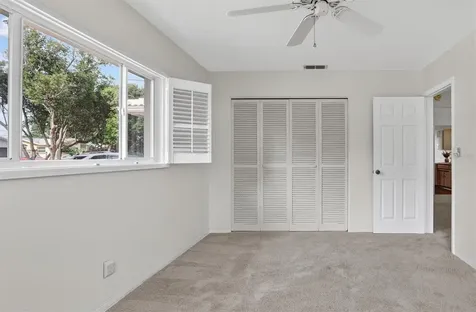 2033 Timber Lane Clearwater FL 33763