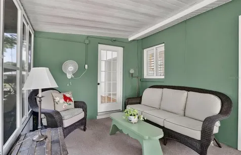 2033 Timber Lane Clearwater FL 33763