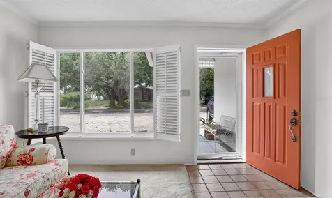 2033 Timber Lane Clearwater FL 33763