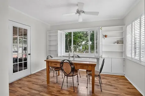 2033 Timber Lane Clearwater FL 33763