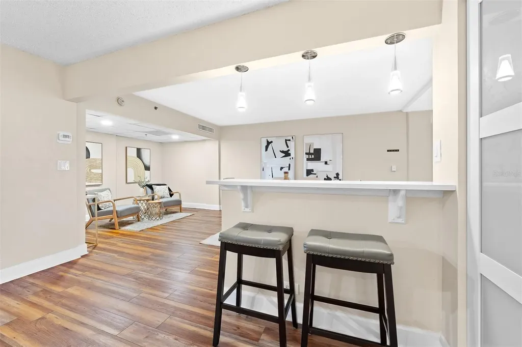 151 E Washington Street Orlando FL 32801