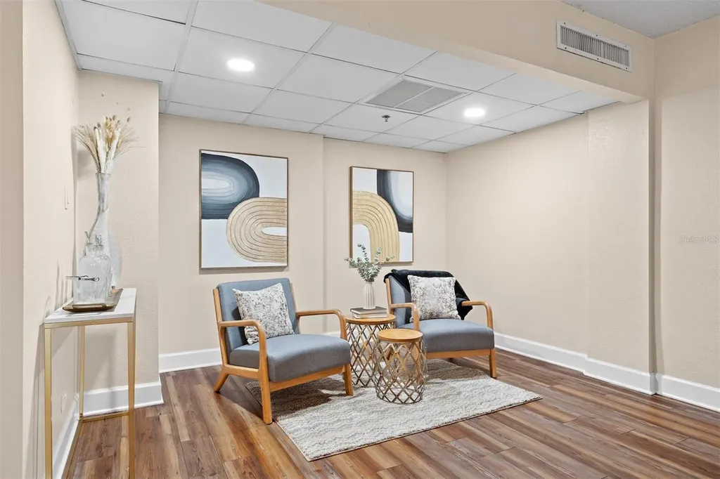 151 E Washington Street Orlando FL 32801