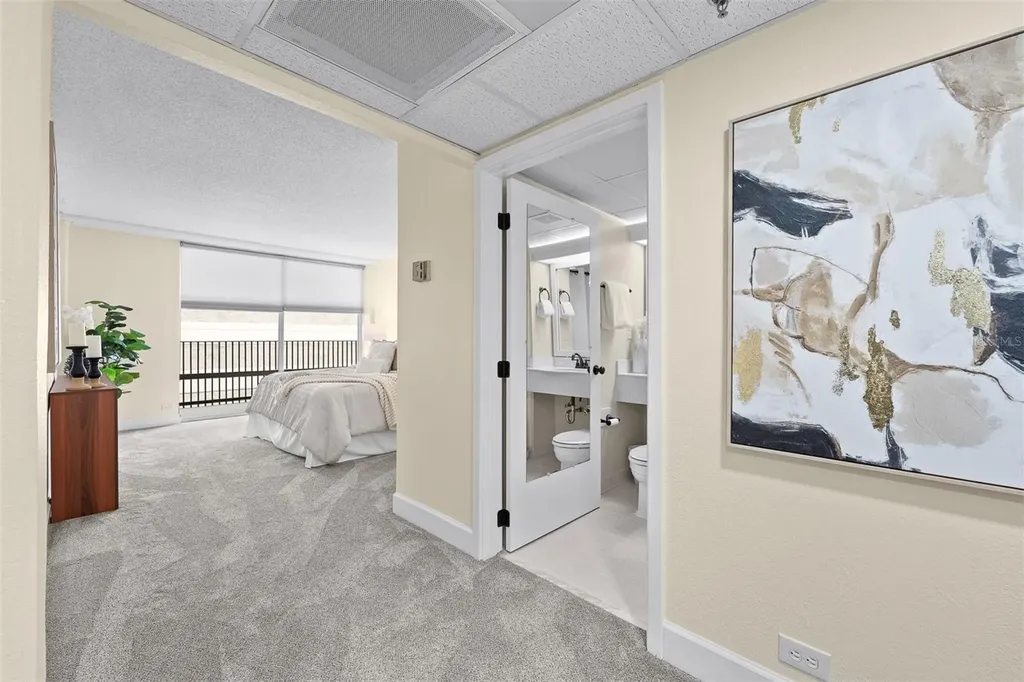 151 E Washington Street Orlando FL 32801