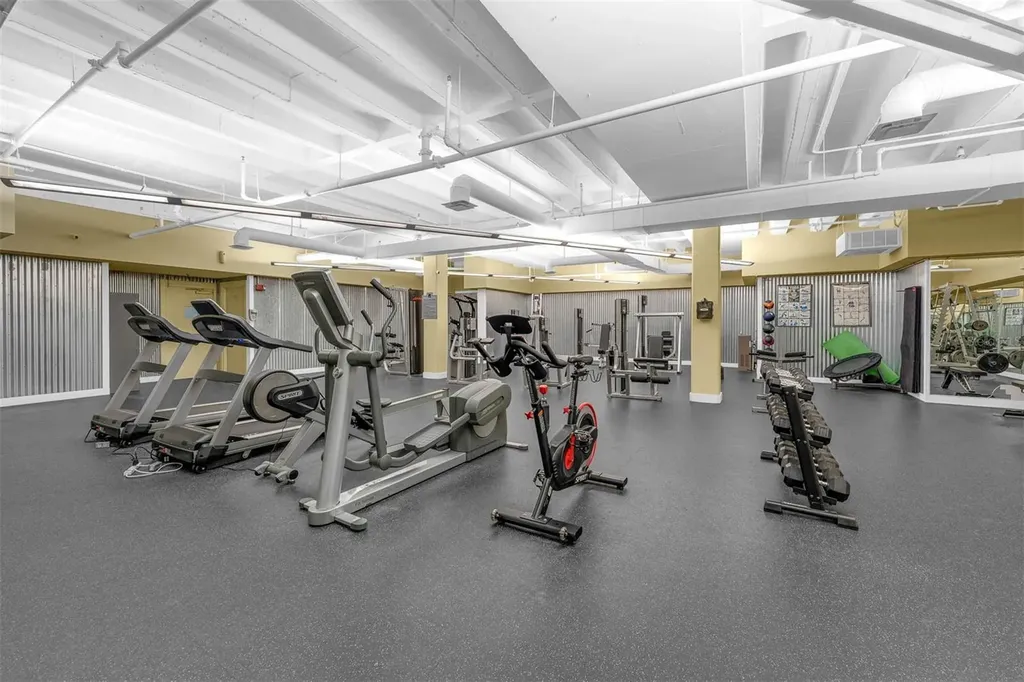 151 E Washington Street Orlando FL 32801