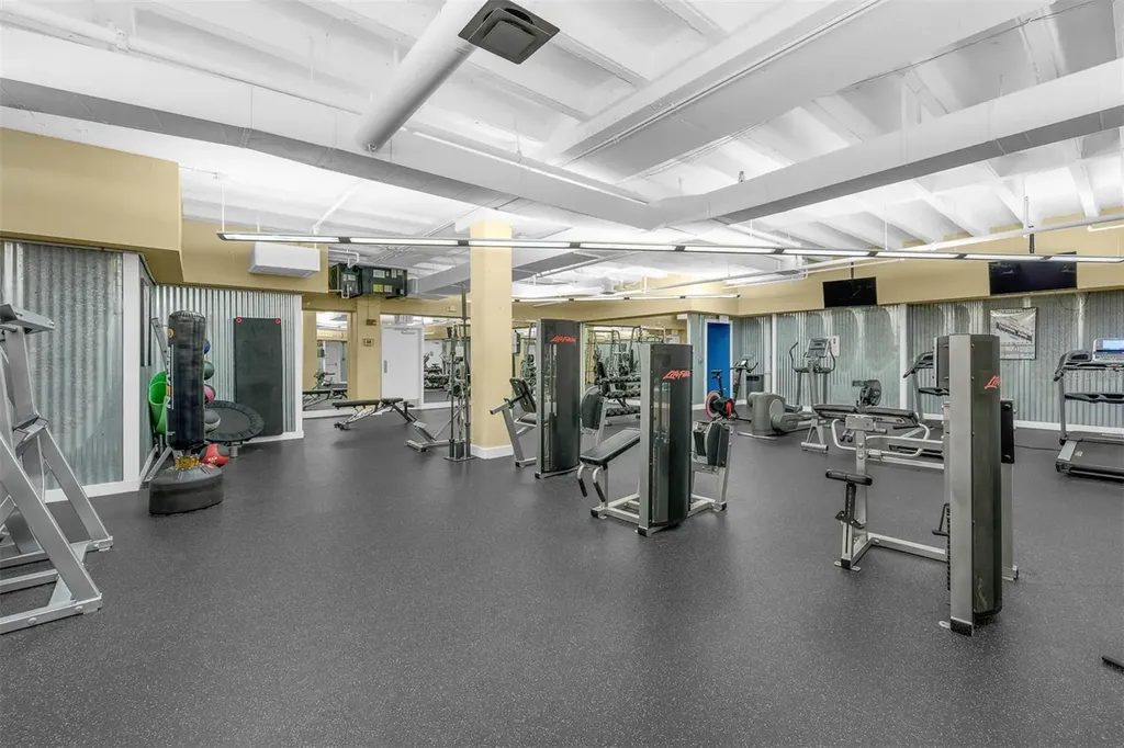 151 E Washington Street Orlando FL 32801