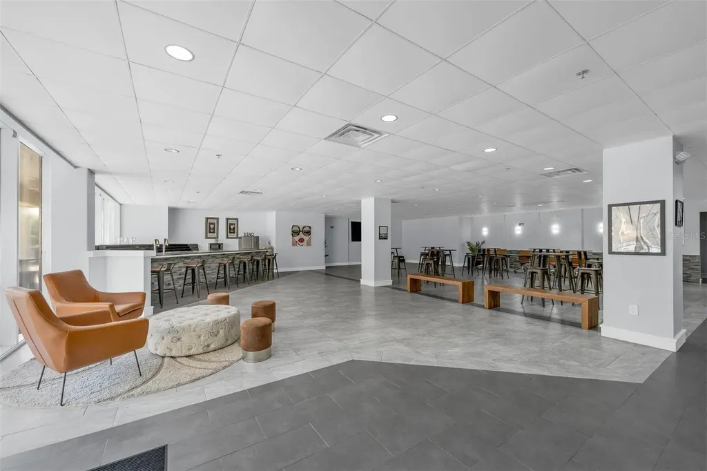 151 E Washington Street Orlando FL 32801